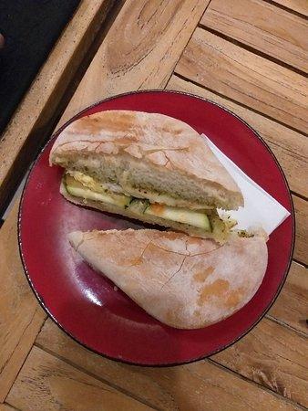 Bengkel Roti