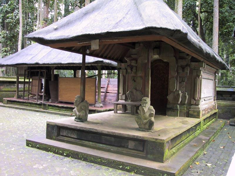 Pura Dalem