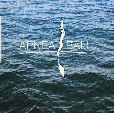 Apnea Bali