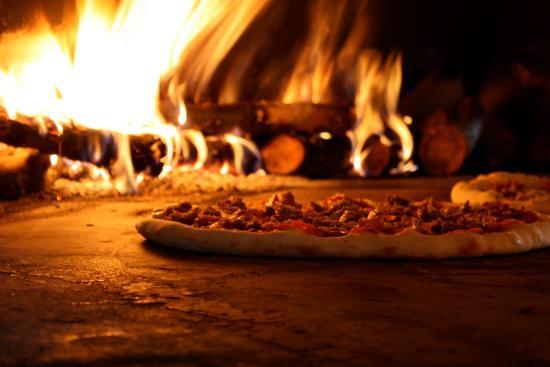 Pizzona