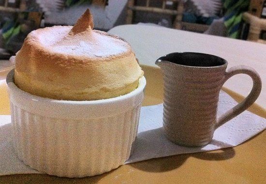 Kopi Kats