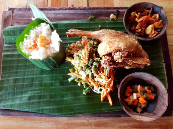 Bali Bagus