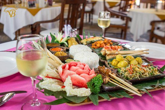 Alise's Restaurant