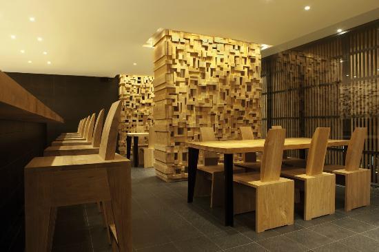 Shiro Sushi