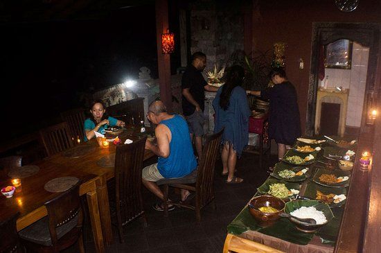 Rumah Roda