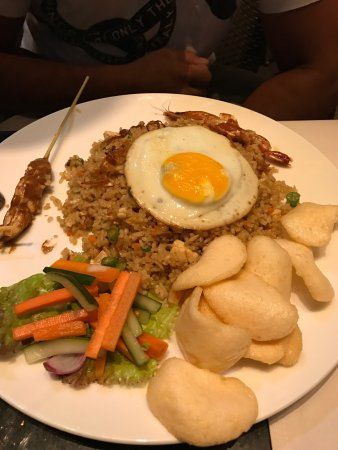Sabeen Restaurant