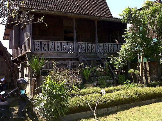 Warung Litut