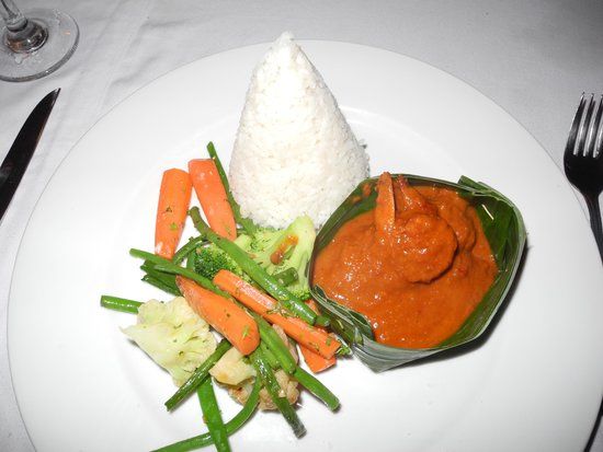 Ristorante Italia