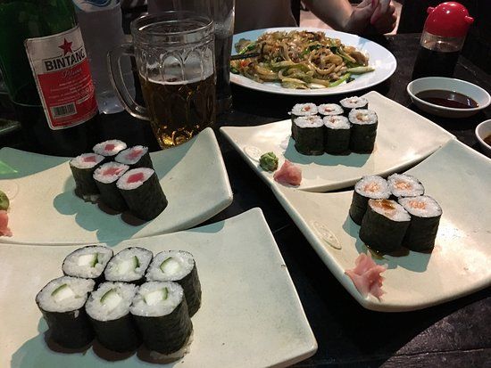 Yamato