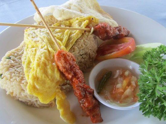 Rapuan Cili