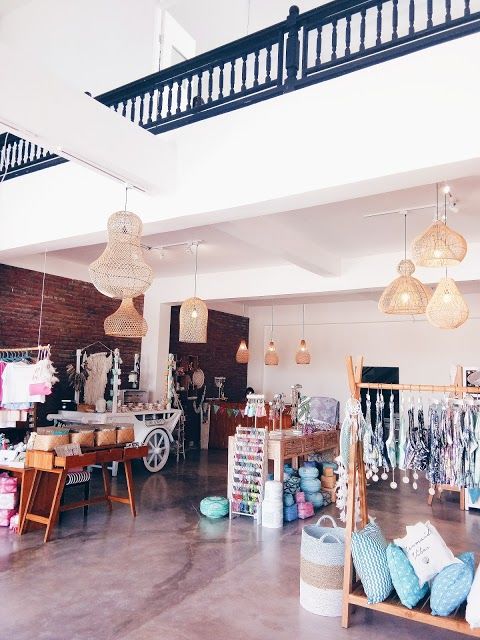 Billie's