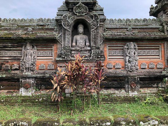 Pura Puseh
