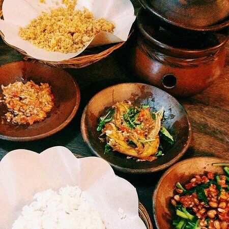 Mbok Limbok