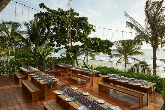 Kaum Bali