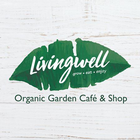 Livingwell