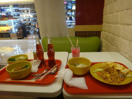 Es Teler 77