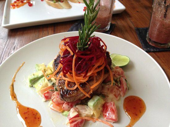 Art Cafe
